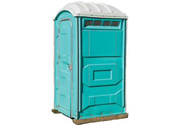 ada compliant porta potty rental Jamestown, RI