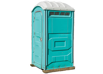 ada compliant porta potty rental Valley City, ND